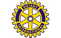 Rotary Club of Elk Grove_200 x 124.jpg